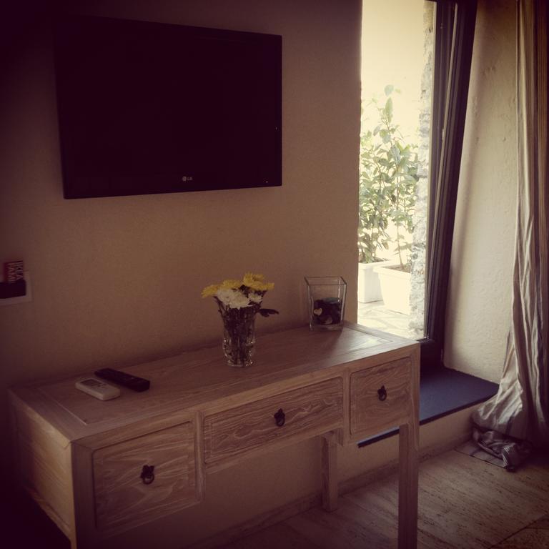 B&B Oca Nera Lerici Chambre photo