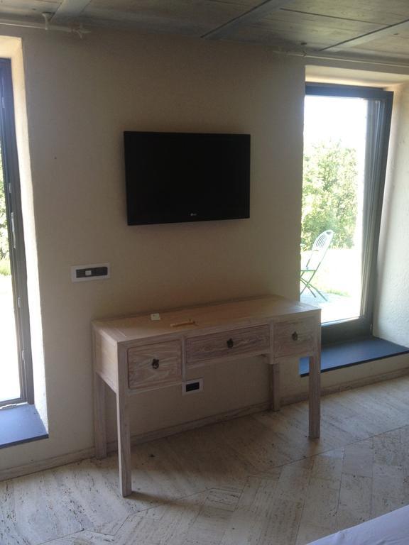 B&B Oca Nera Lerici Chambre photo